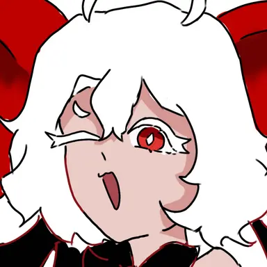 Profile image of キャンディアップル