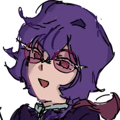 Profile image of トリカブト
