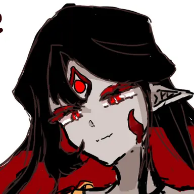 Profile image of 黒魔教祖