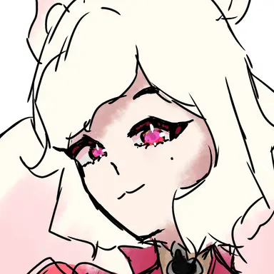 Profile image of 白桃