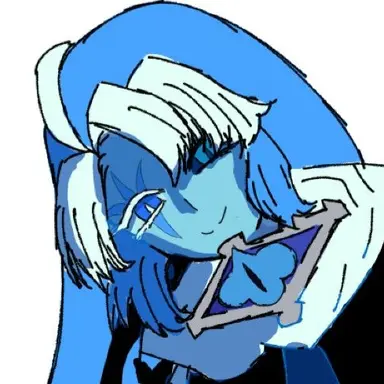 Profile image of シャドウミルク
