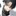 헉슬리