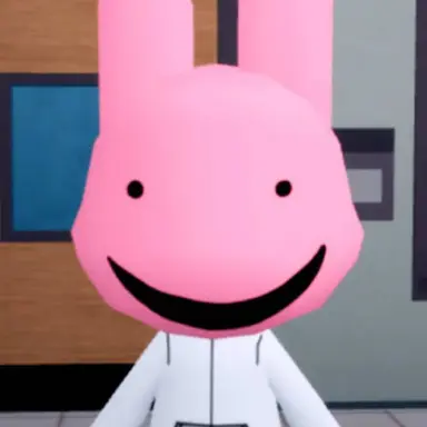 Profile image of 턴