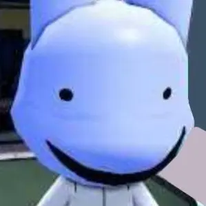 Profile image of 텬