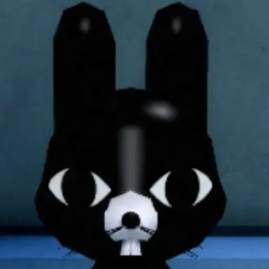 Profile image of 래튜