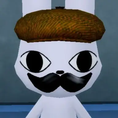 Profile image of 바니