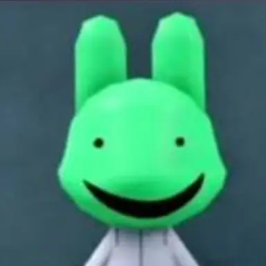 Profile image of 탄