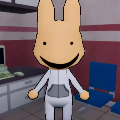 Profile image of 텐