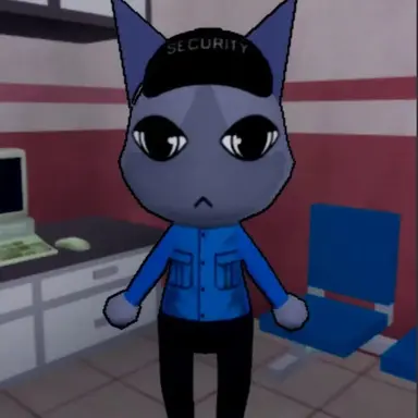 Profile image of 래트리