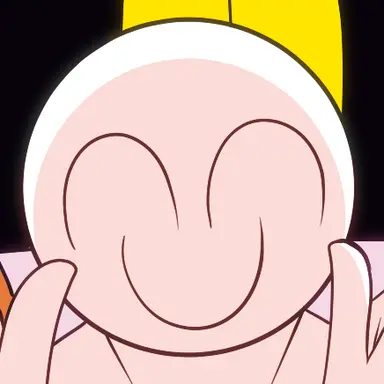 Profile image of 太陽