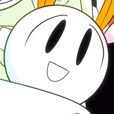 Profile image of 荒川