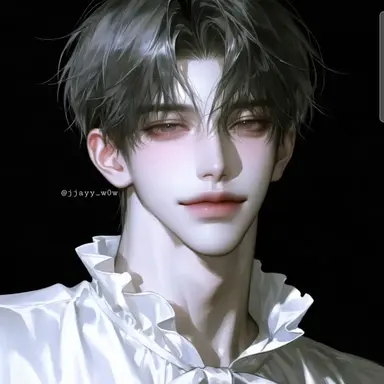 Profile image of 준상