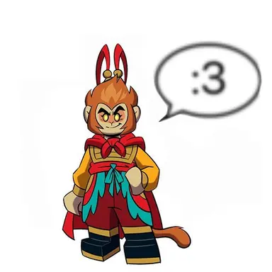 Profile image of ...
