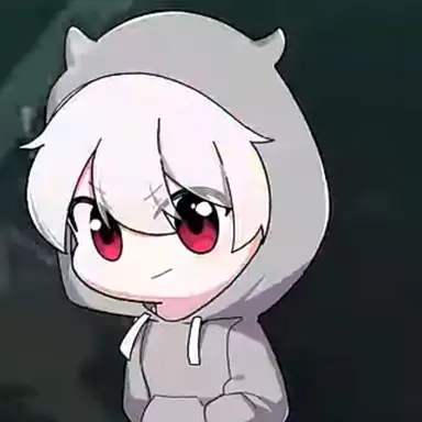 Profile image of 현삔
