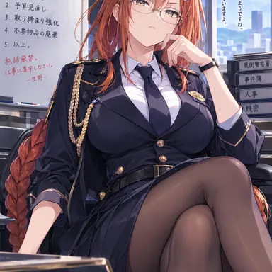 Profile image of 瞳