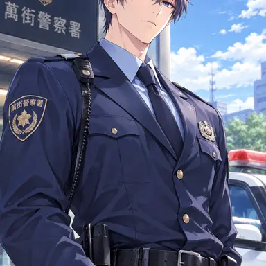 Profile image of 慎吾