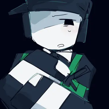 Profile image of シュガー