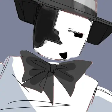 Profile image of アルディー