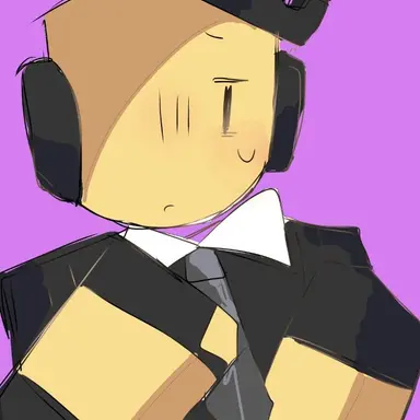 Profile image of リゼル