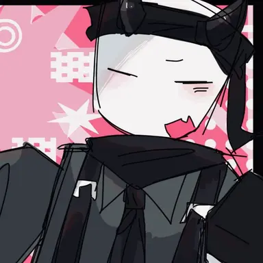 Profile image of シスター