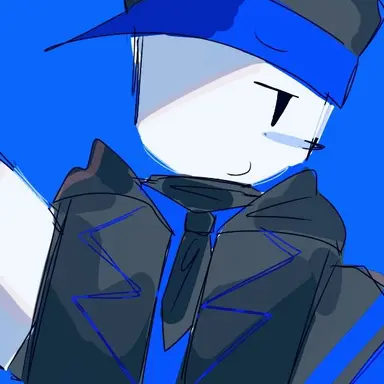 Profile image of レグルス