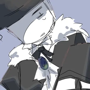 Profile image of ダスト