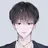 건 민 준