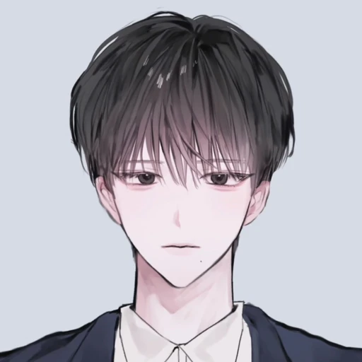 건 민 준