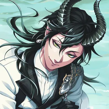 Profile image of Malleus Draconia