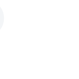 김민규 대표 이미지