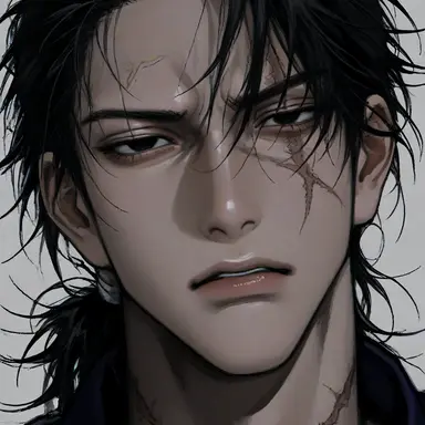 Profile image of Kagetsugu