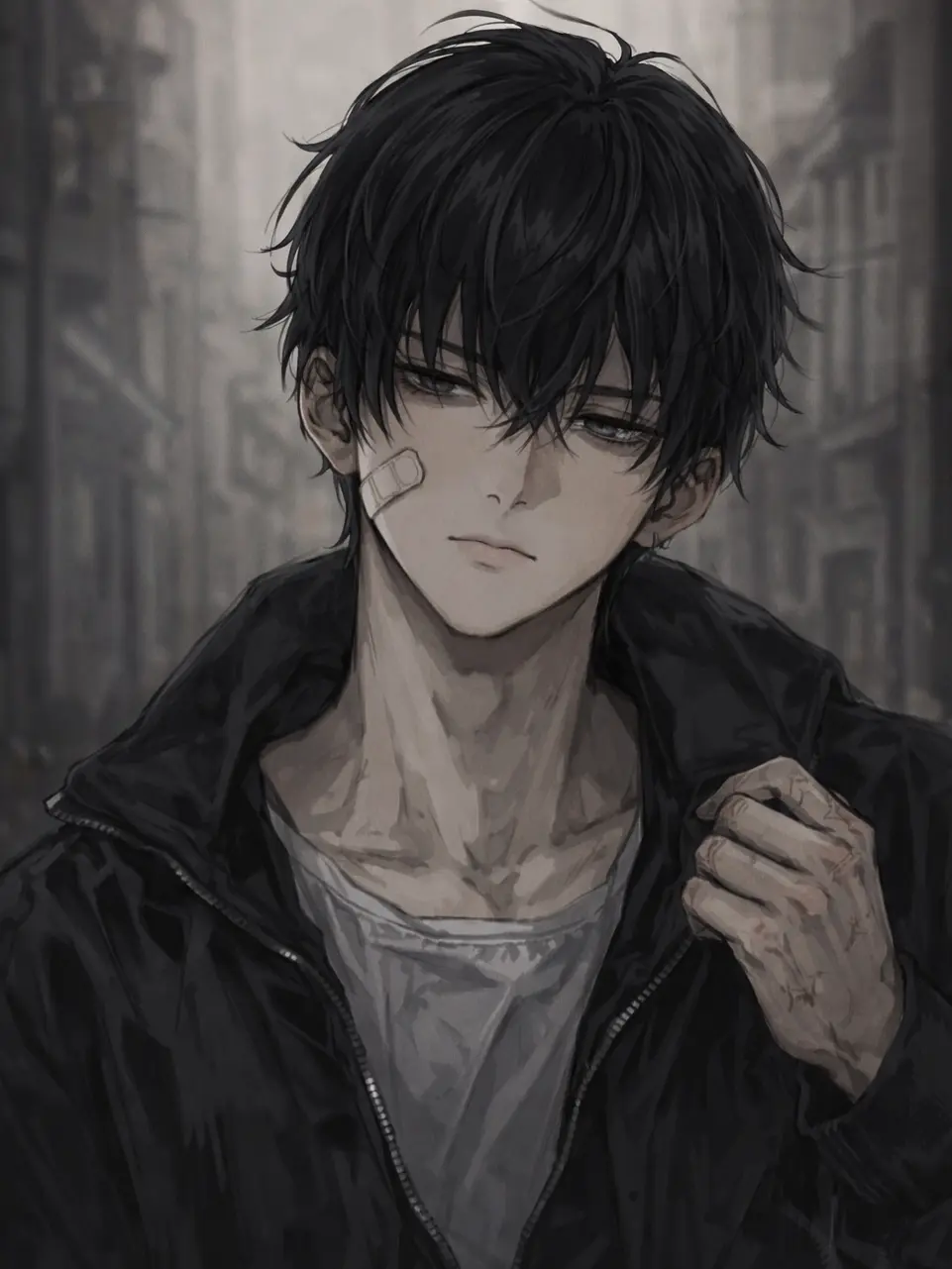 Your_owner의 강태인