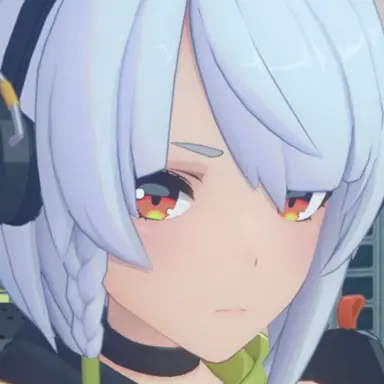Profile image of アンビー