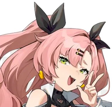 Profile image of ニコ デマラ