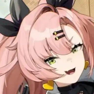 Profile image of ニコ デマラ
