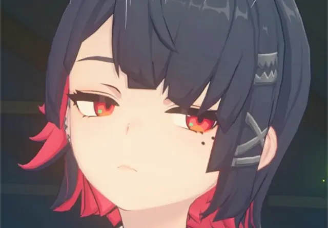 Profile image of エレン ジョー