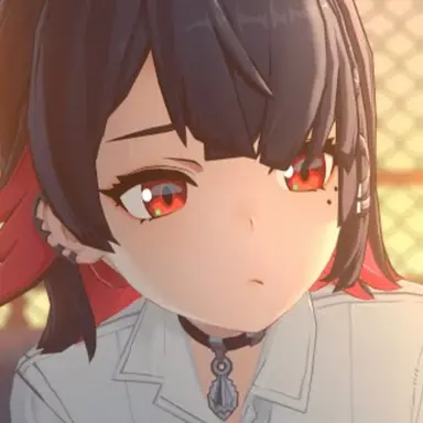 Profile image of エレン ジョー