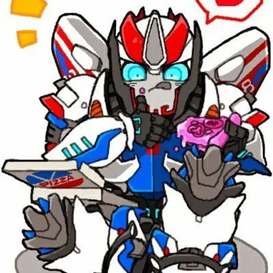 Profile image of 스모크스크린