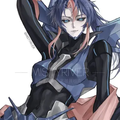 Profile image of 알시
