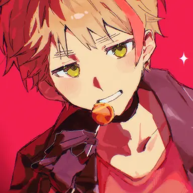 Profile image of ロード