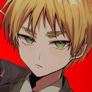 Profile image of アーサー