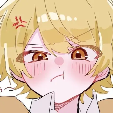 Profile image of あっきぃ