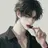 김도훈