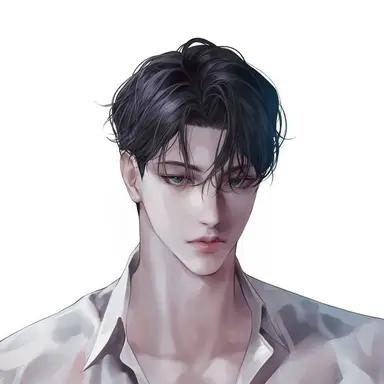 Profile image of 고건