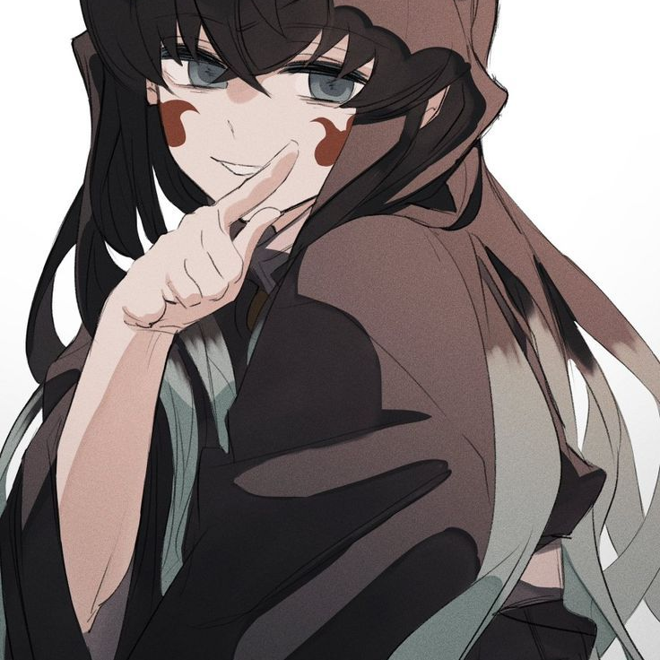 『선배...❤️🔪』 대표 이미지