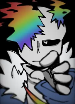 Profile image of Color!Sans