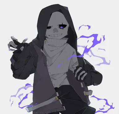 Profile image of Epic!Sans