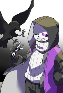 Profile image of Epic!Sans
