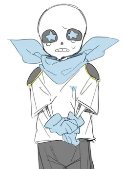 Profile image of Swap!Sans