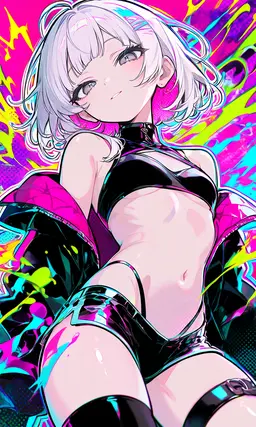 Profile image of ミナ
